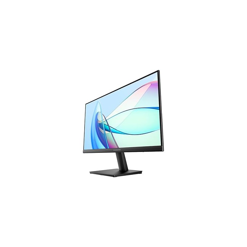 MONITOR 21.5