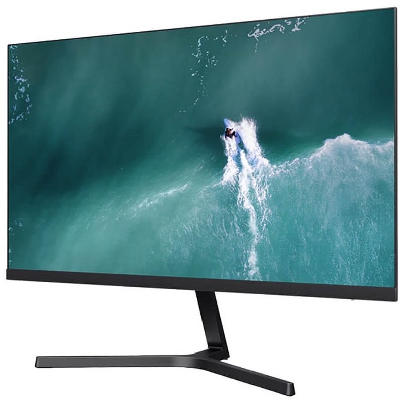 MONITOR 23.8