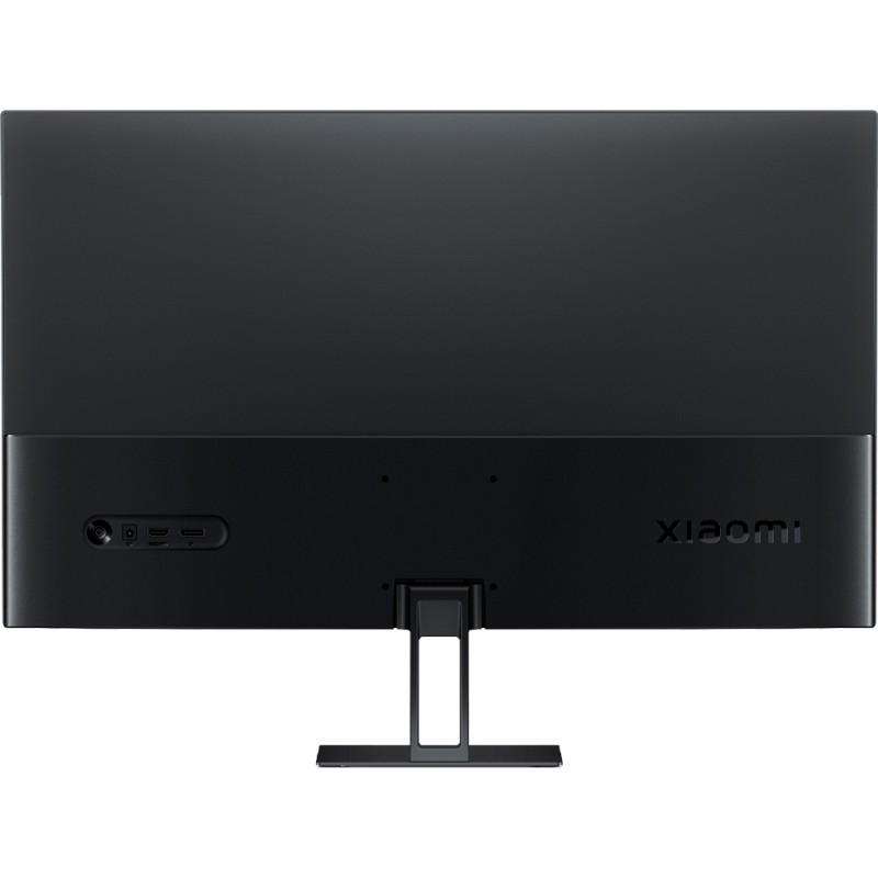 MONITOR 27