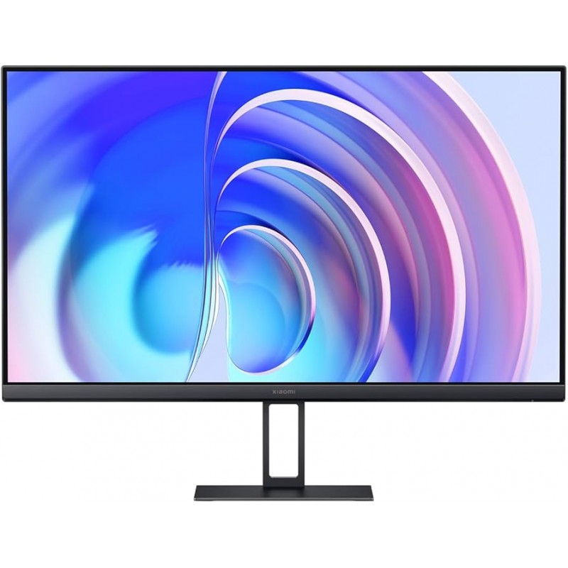 MONITOR 24