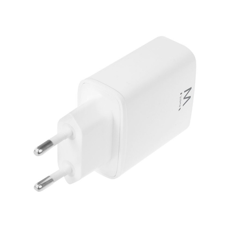 CARREGADOR EWENT USB-C 20W