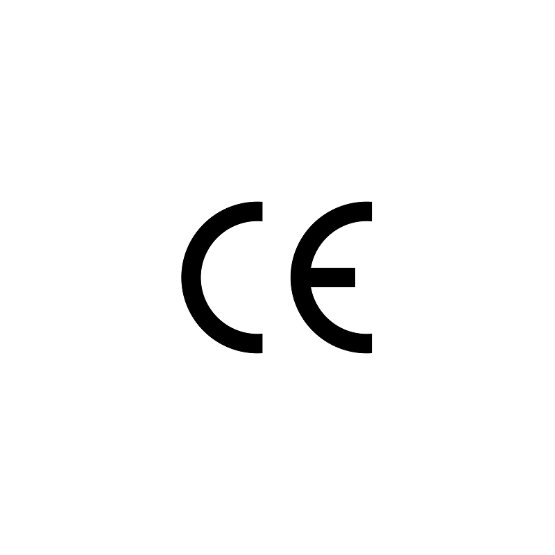 ESTAÇAO CARREGAMENTO EWENT 6XUSB/PORT/TABLET/SMARTPHONE