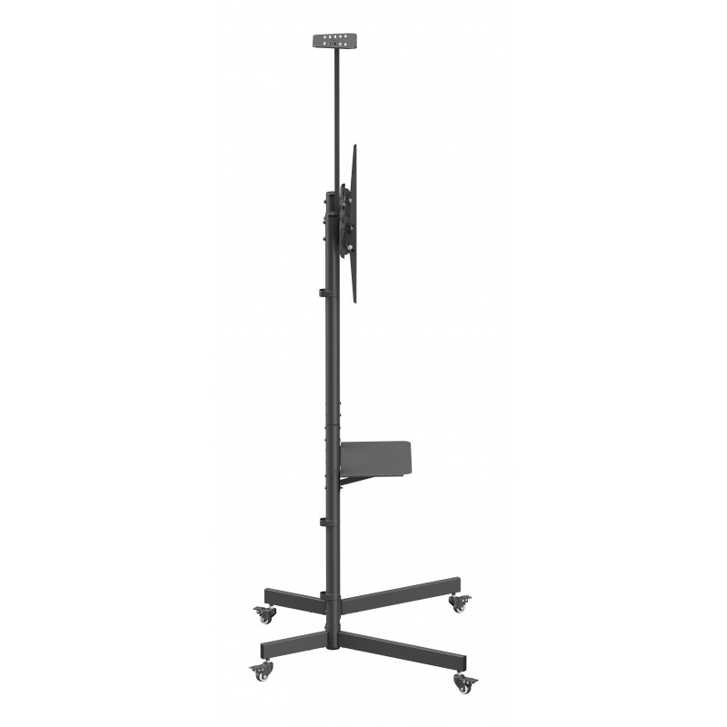 SUPORTE MÓVEL EWENT P/ TV DE 37