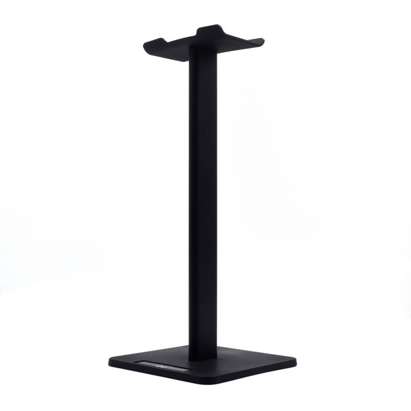 SUPORTE EWENT PARA HS PRETO