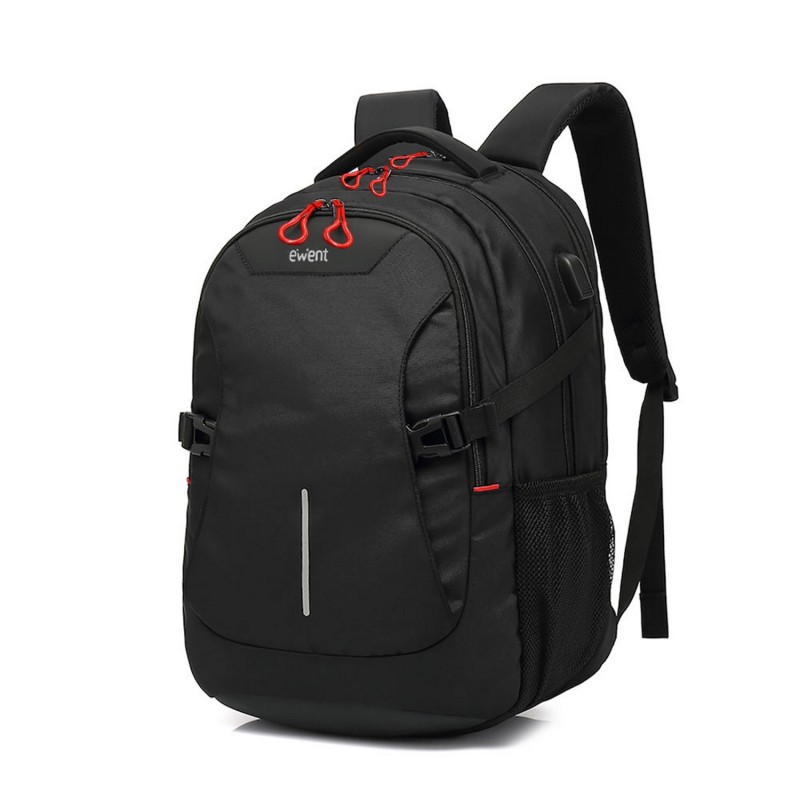 MOCHILA EWENT 15.6