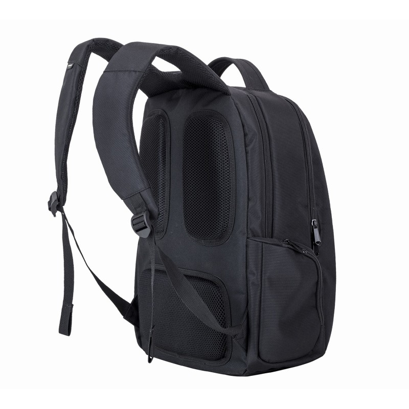 MOCHILA EWENT 17.3