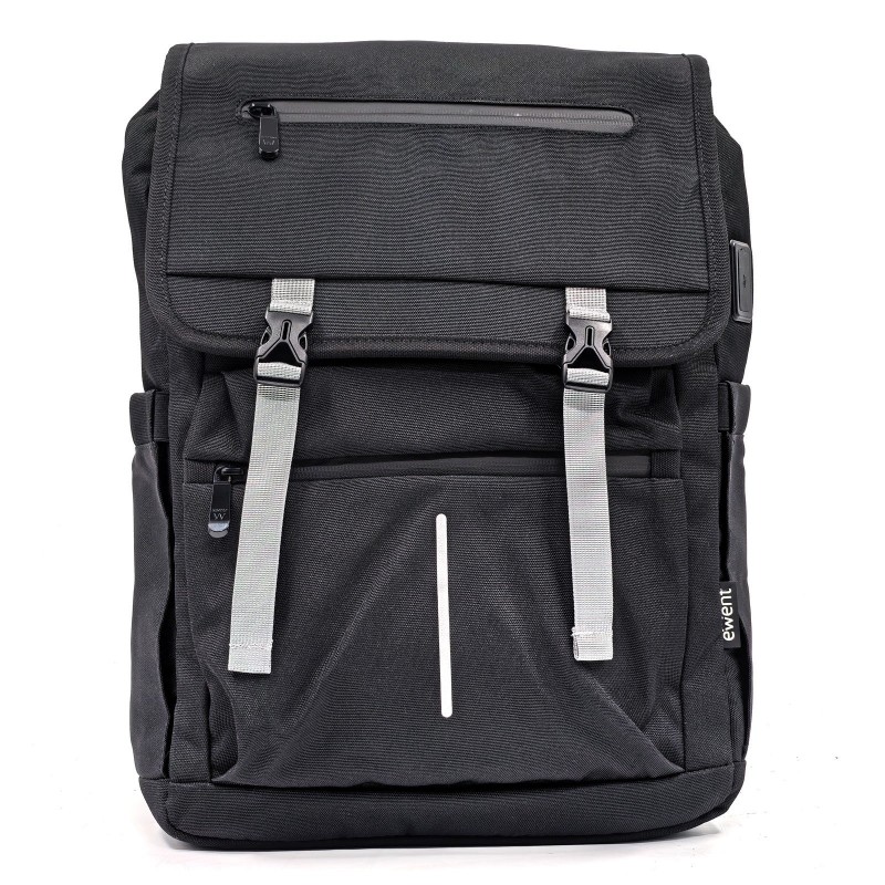 MOCHILA EWENT 16.1