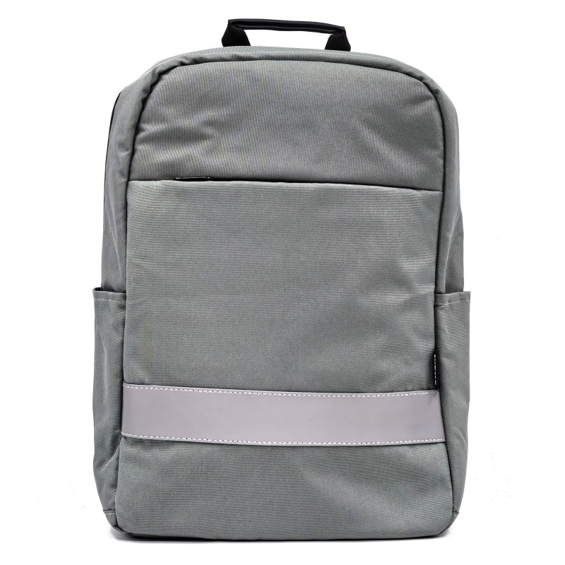 MOCHILA EWENT 16.1
