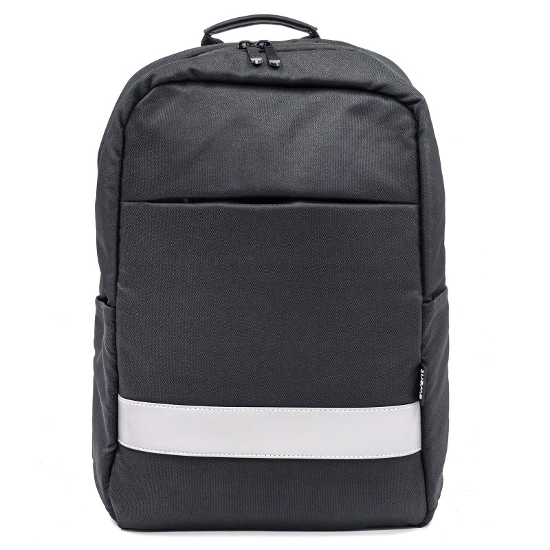 MOCHILA EWENT 16.1