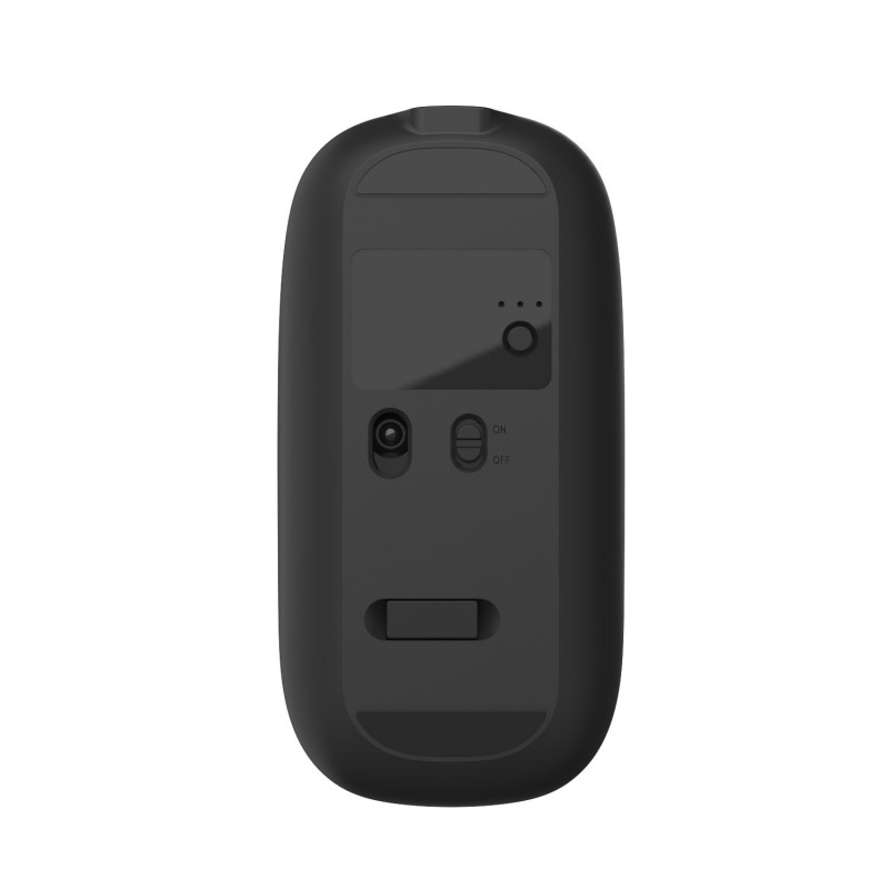 MOUSE EWENT WIRELESS OPTICO AI ASSISTANT ACTIVATION