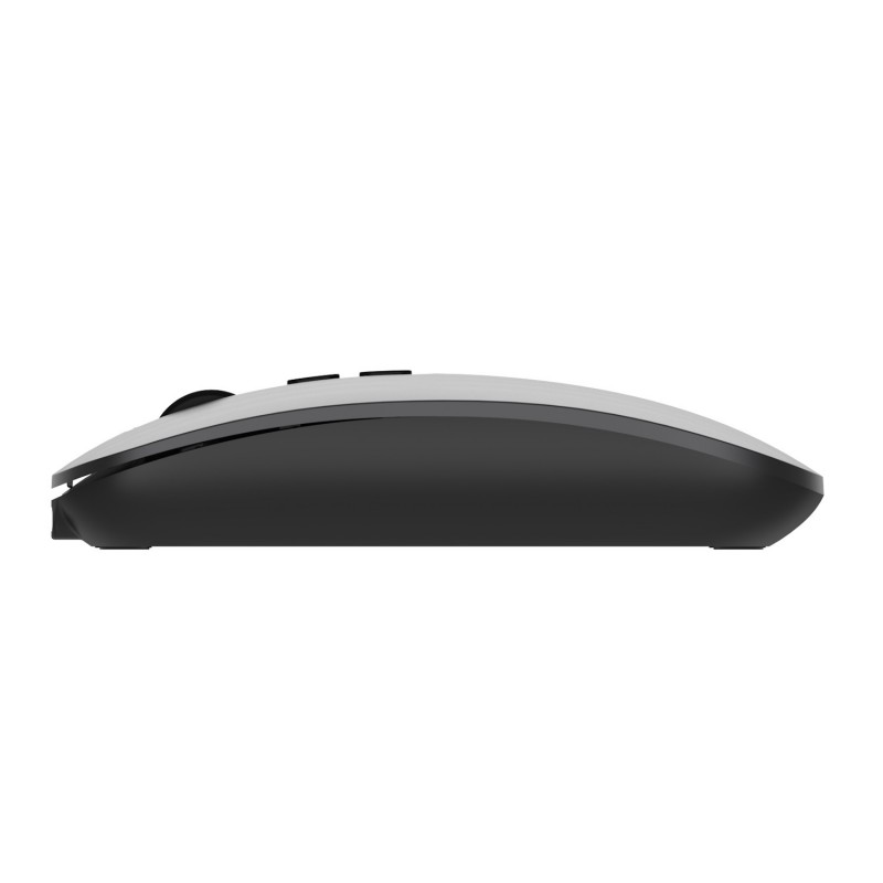 MOUSE EWENT WIRELESS OPTICO AI ASSISTANT ACTIVATION