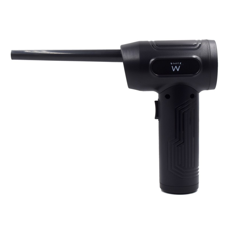 SPRAY AR EWENT ELETRICO RECARREGÁVEL 60W