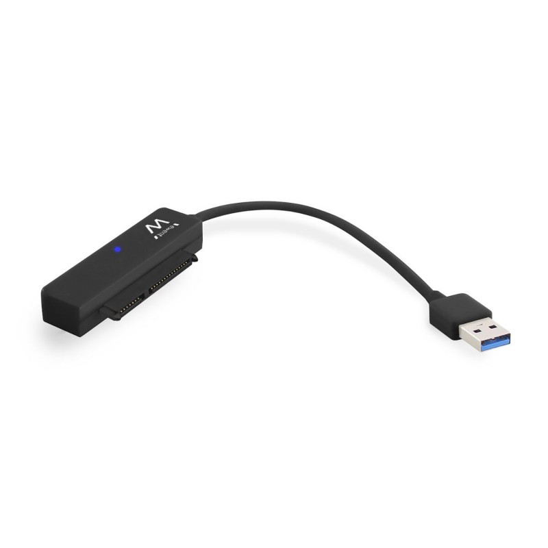 CABO USB 3.1 EWENT P/ ADAPT HDD 2.5