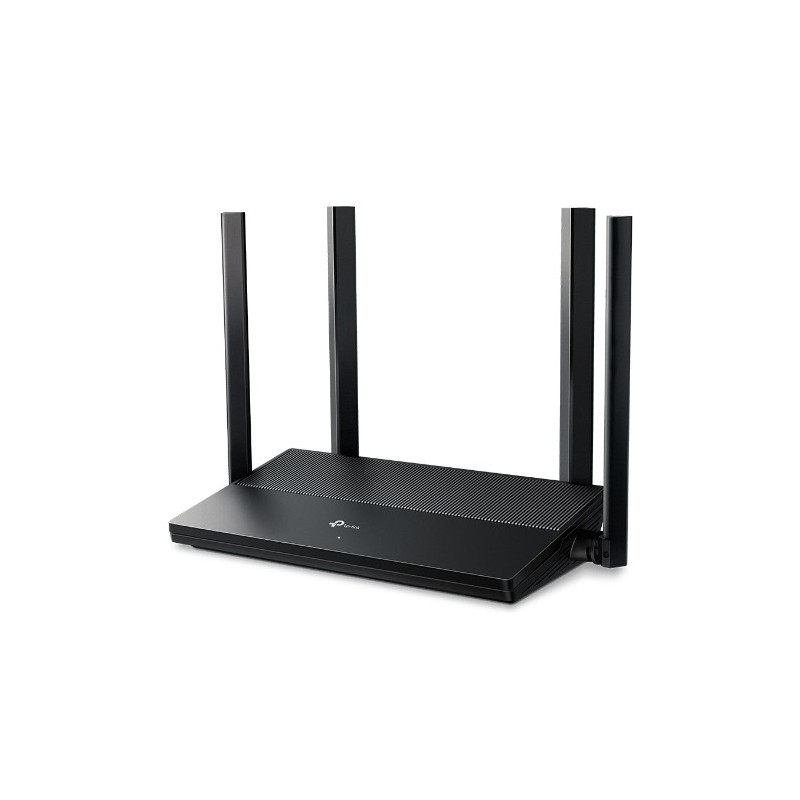 ROUTER TP-LINK WIFI 6 AX1500 DUAL BAND