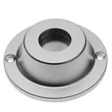 Destacador Magnético