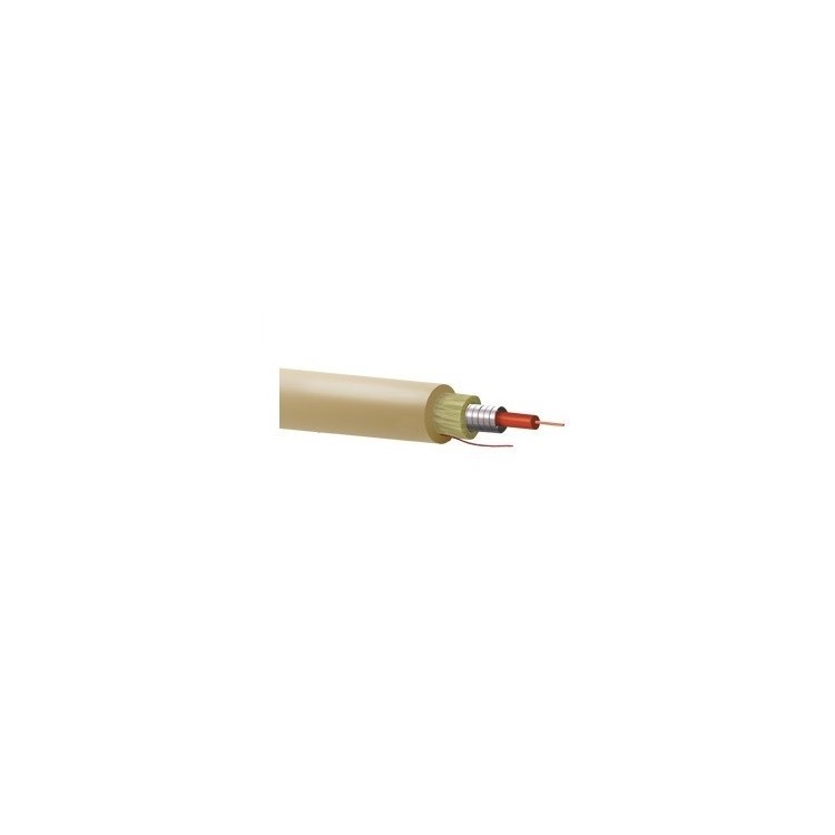 Cabo SM 1FO 900u