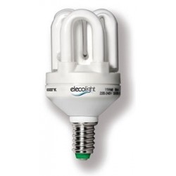 LAMP WINTECH FOR WIN-CFL50 11-240000-00G