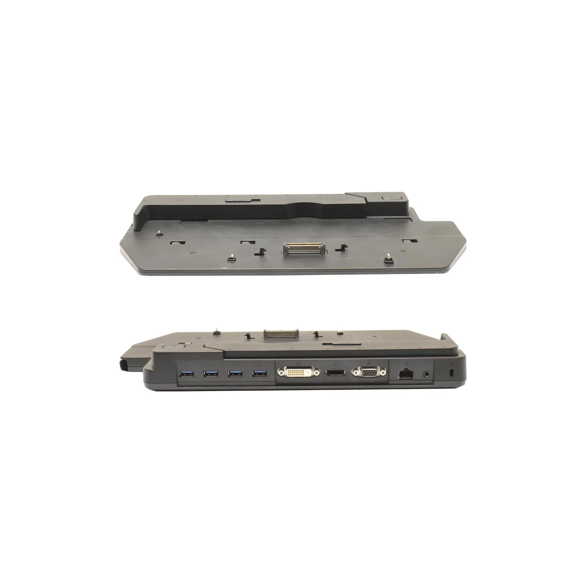 Dockingstation Port Replicator FPCPR132BP for Lifebook T902 T734 T732