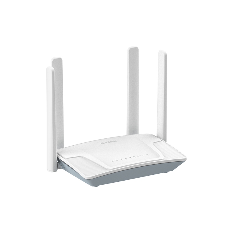 ROUTER DLINK WIFI N300 4G/LTE