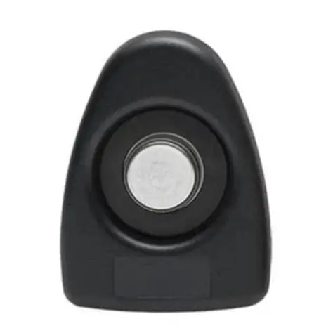 iButton Location Tag