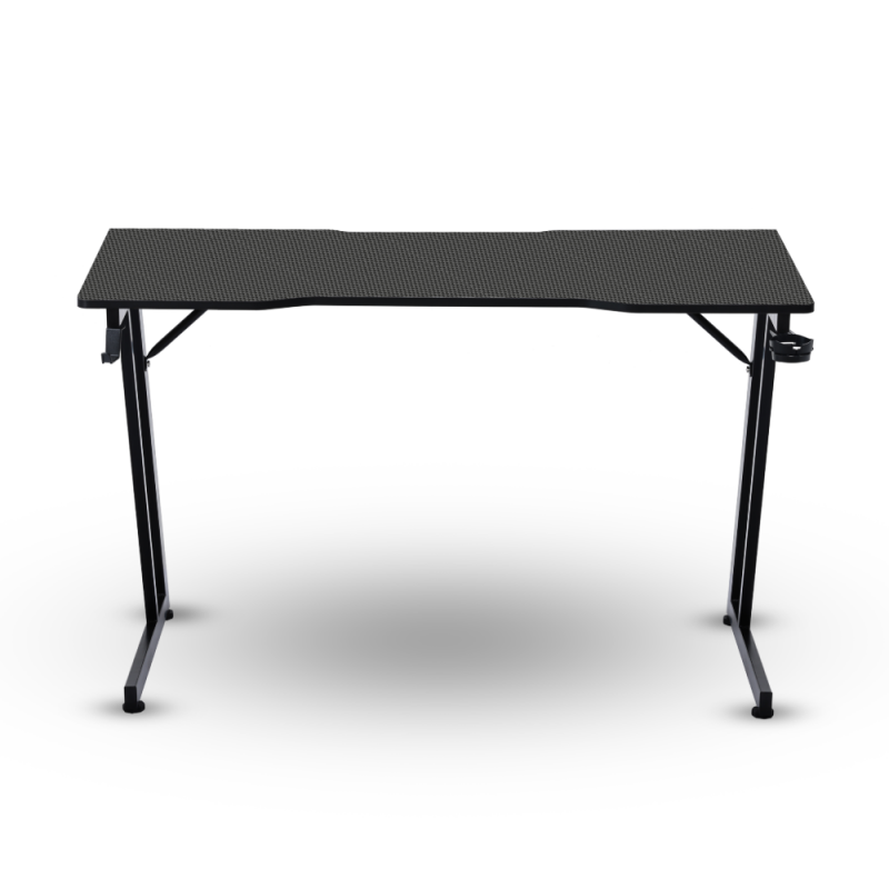 SECRETARIA NAPOFIX GAMING ZETI