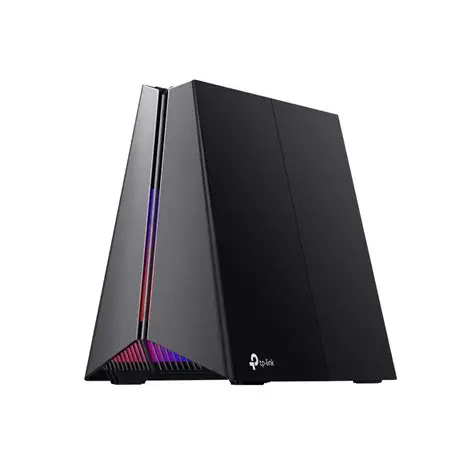 ROUTER TP-LINK GAMING WIFI 7 BE9300 TRI-BAND