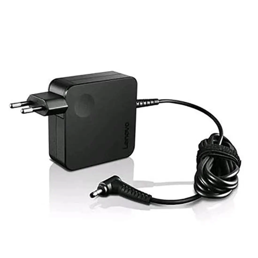 POWER ADAPTER LENOVO 45W WALL MOUNT AC
