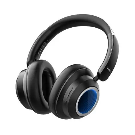 HS LDNIO H01 WI-FI PRETO