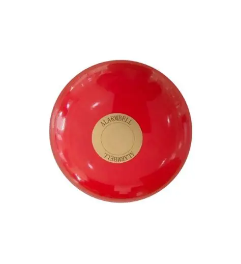 Hf-Cab1 Conventional Alarm Bell