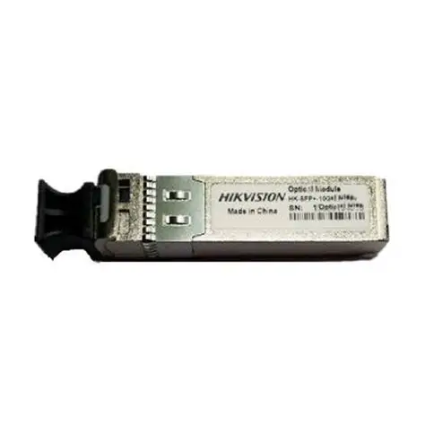 Series SFP Module