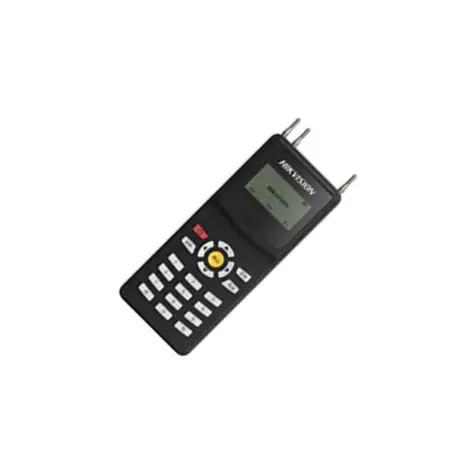 Electronic Encoder Com Tela Lcd