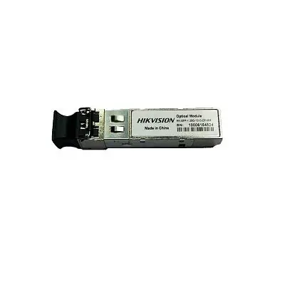 Photoeletric Conversion Module