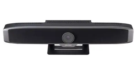 All-In-One Video Bar