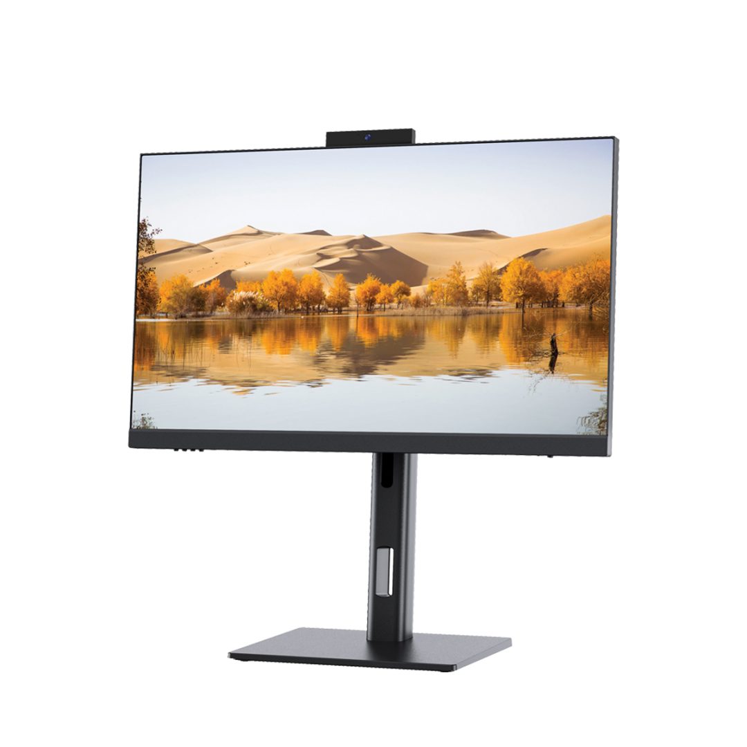 PC WINTECH AIO 23.8