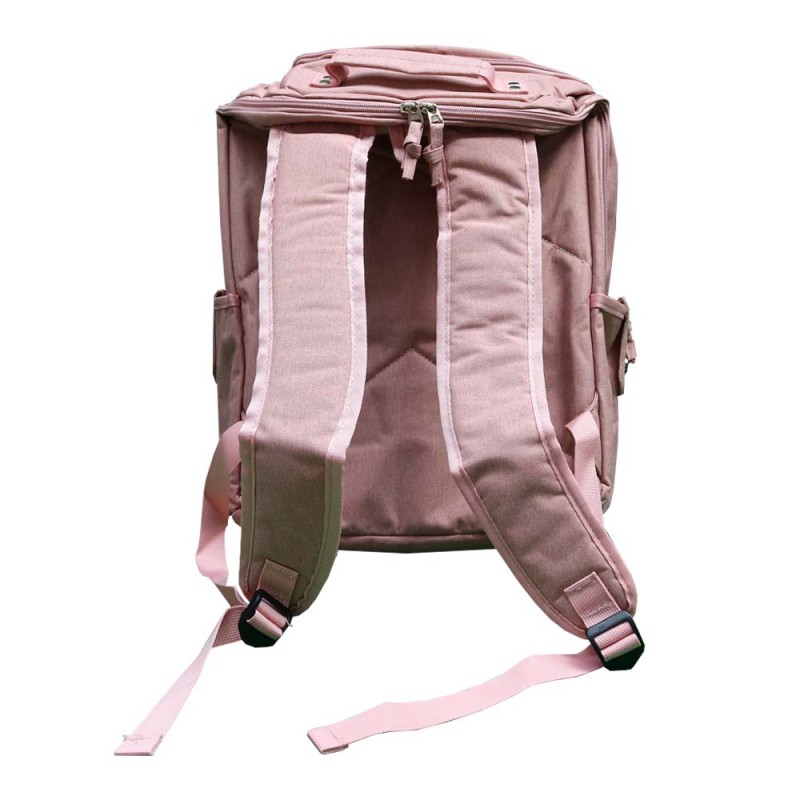 MOCHILA KINGSLONG 15.6