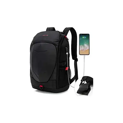 MOCHILA KINGSLONG 15.6