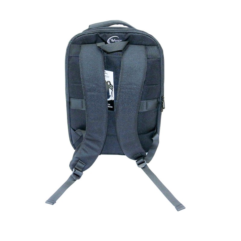 MOCHILA WINTECH 15.6