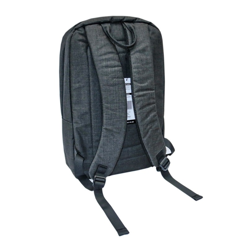MOCHILA WINTECH 15.6