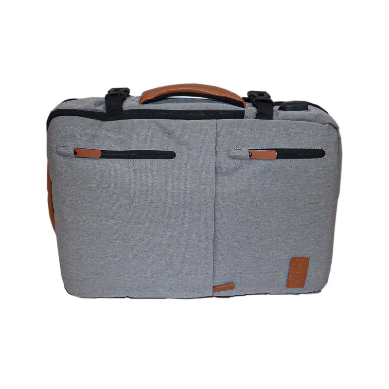 MOCHILA KINGSLONG 17