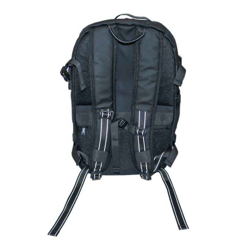MOCHILA KINGSLONG 17.3