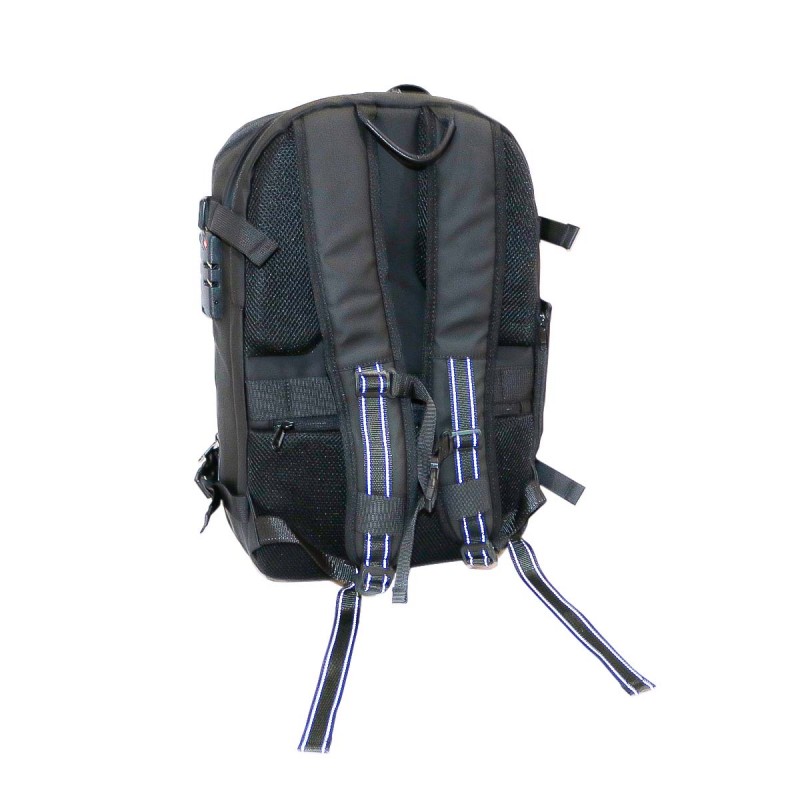 MOCHILA KINGSLONG 17.3