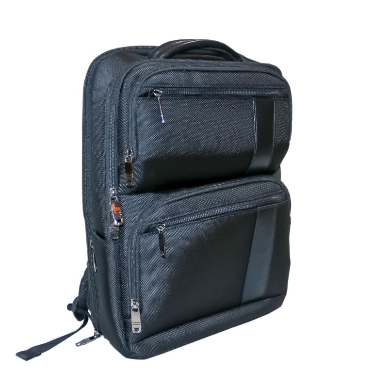 MOCHILA KINGSLONG 15.6