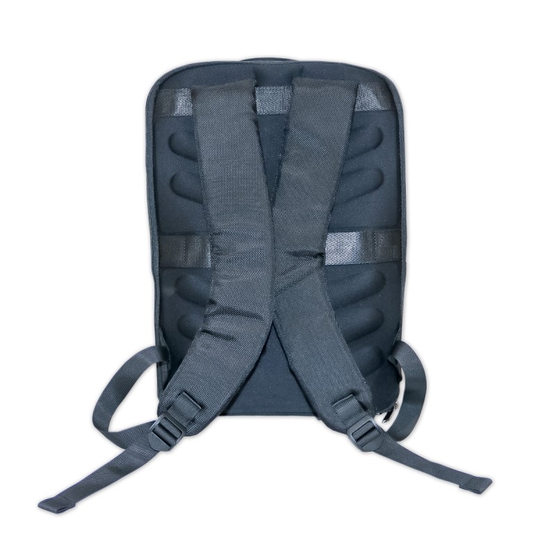 MOCHILA KINGSLONG 15.6