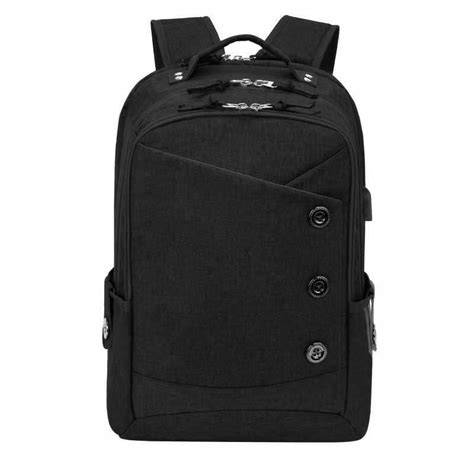 MOCHILA KINGSLONG 15.6
