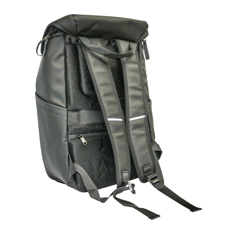 MOCHILA KINGSLONG 15.6