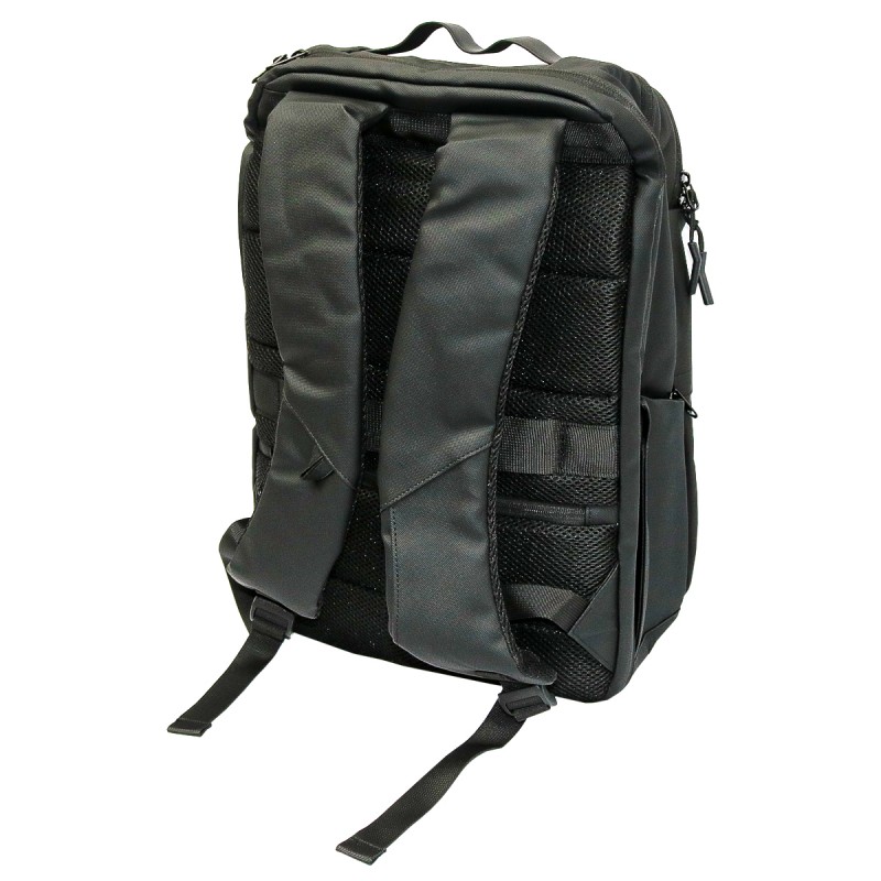 MOCHILA KINGSLONG 17.3