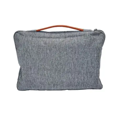 BOLSA KINGSLONG 13