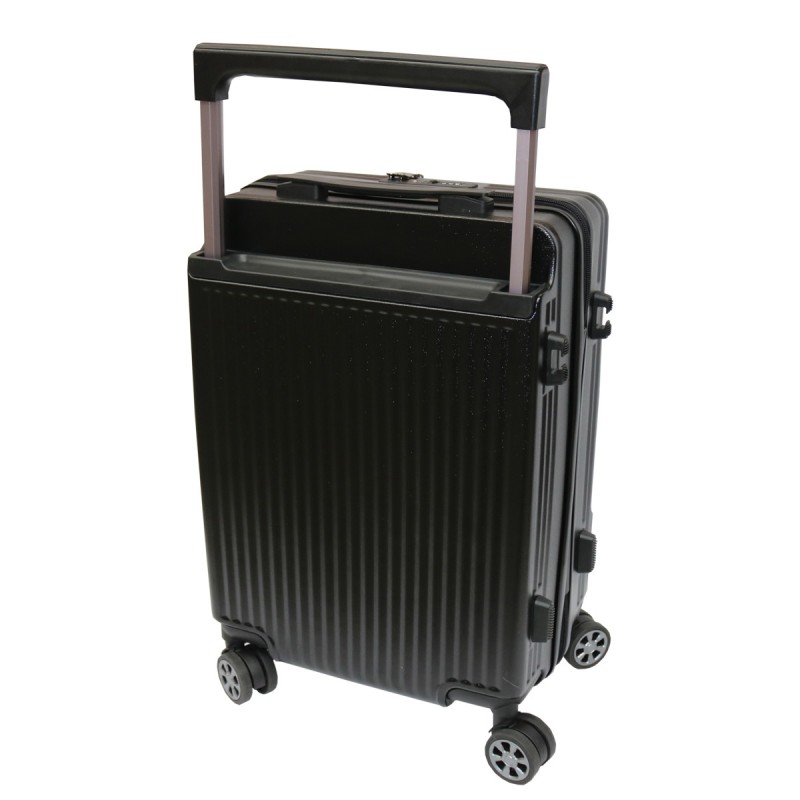 TROLLEY KINGSLONG 20