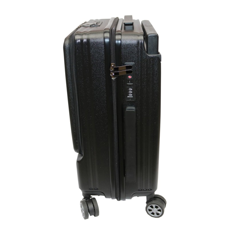TROLLEY KINGSLONG 20