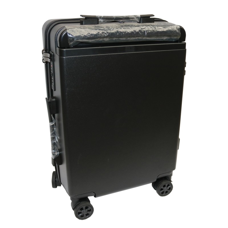 TROLLEY KINGSLONG 20